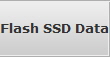 Flash SSD Data Recovery Sioux City data