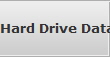 Hard Drive Data Recovery Sioux City Hdd