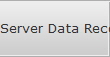 Server Data Recovery Sioux City server 